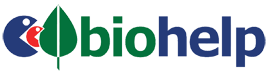 biohelp Logo